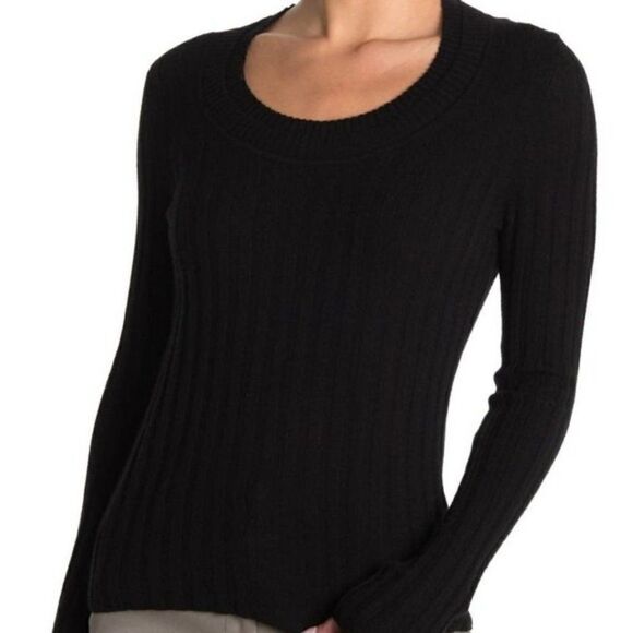 NWTPhillip Lim 3.1Cashmere Sweater